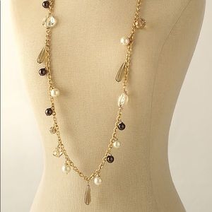 Stella & Dot Stunner